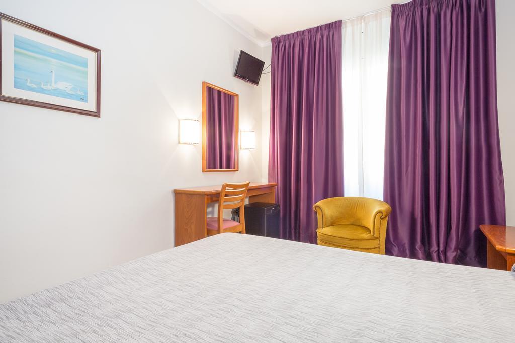 Hotel Cortes Rambla Barcelona Ngoại thất bức ảnh